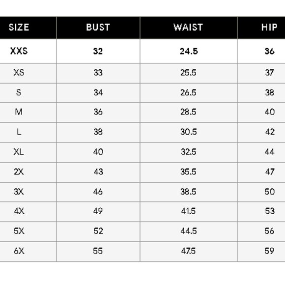 NWT Ladivine KV1090 Glitter Tulle Cocktail Dress Gold Size XS - Picture 3 of 4